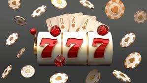 577bit