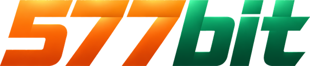 577bit লোগো